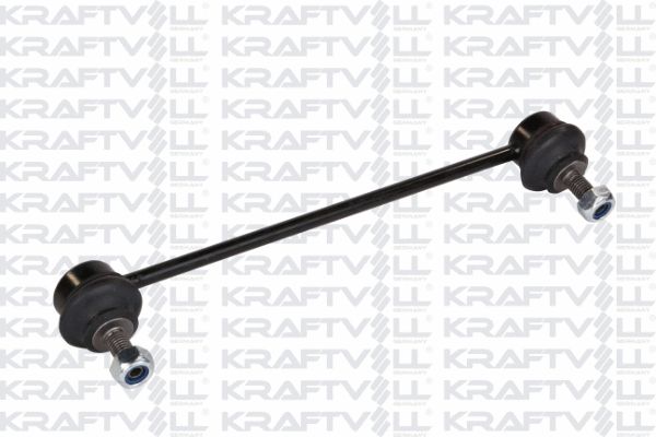 Link/Coupling Rod, stabiliser bar (13040010)
