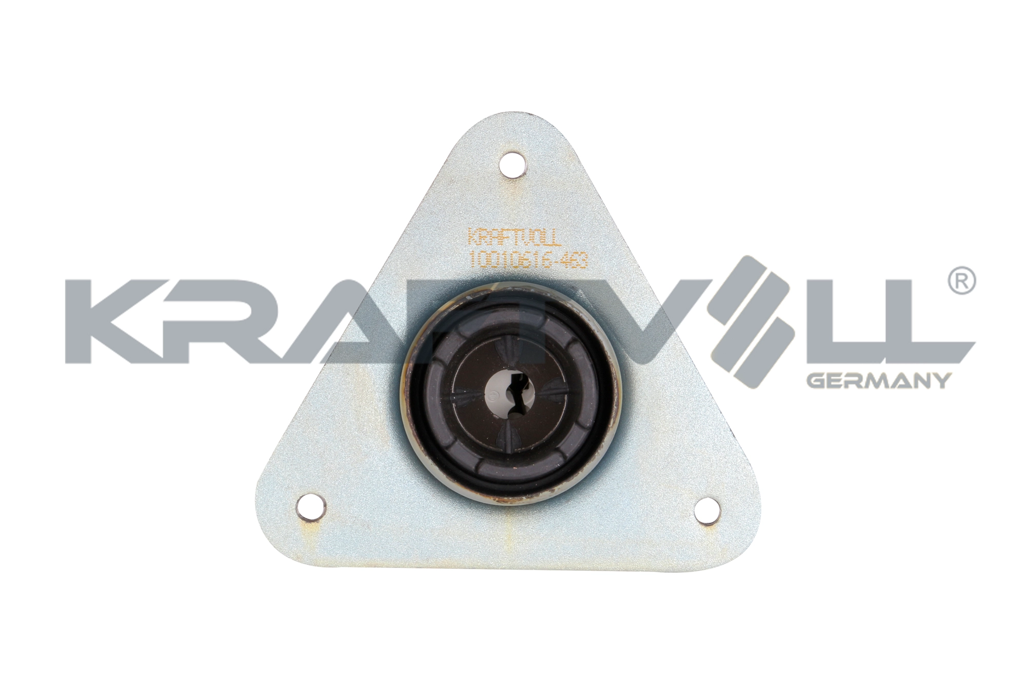 Suspension Strut Support Mount (10010616)