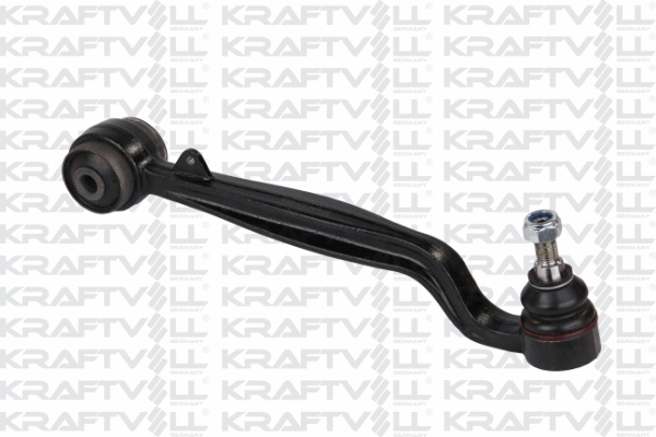 Control/Trailing Arm, wheel suspension (13050487)