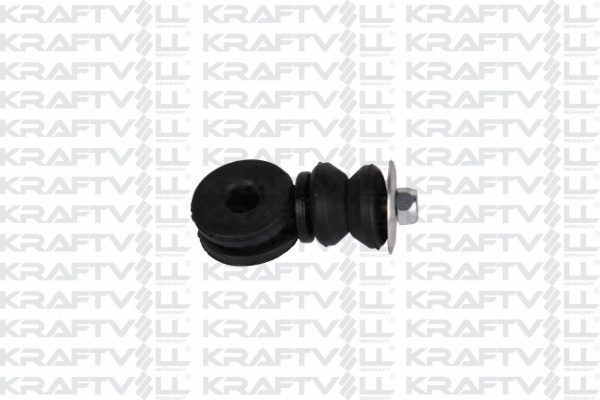 Link/Coupling Rod, stabiliser bar (13040304)