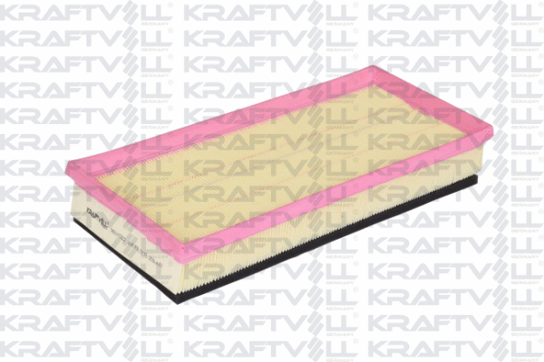 Air Filter (06010222)