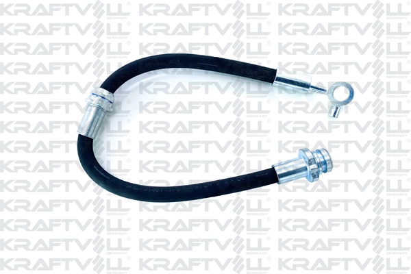 Brake Hose (07080164)