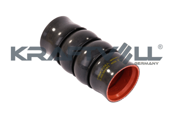 Charge Air Hose (10030161)