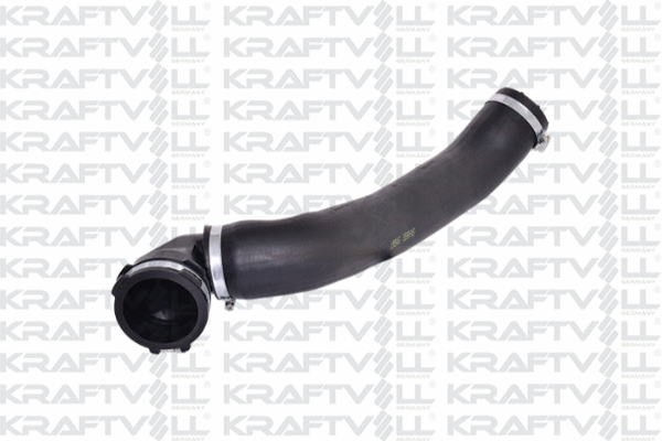 Charge Air Hose (10030851)