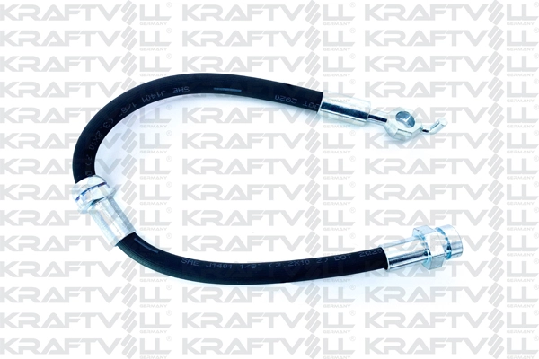 Brake Hose (07080150)