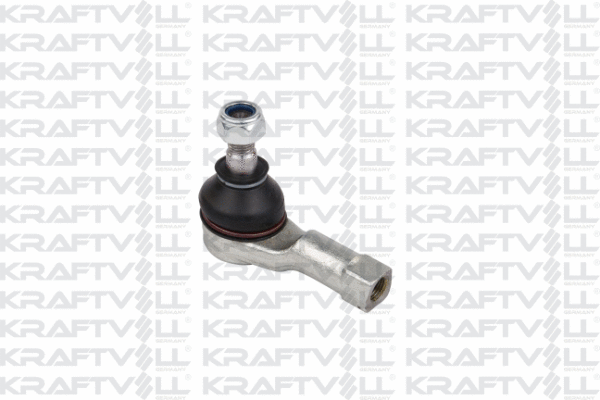 Tie Rod End (13020140)