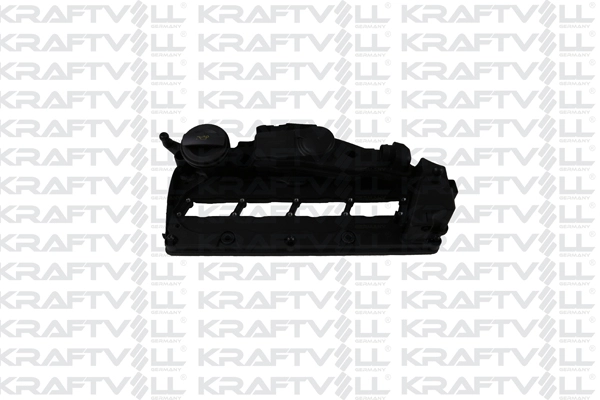 Cylinder Head Cover (12140049)