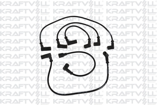 Ignition Cable Kit (05070038)