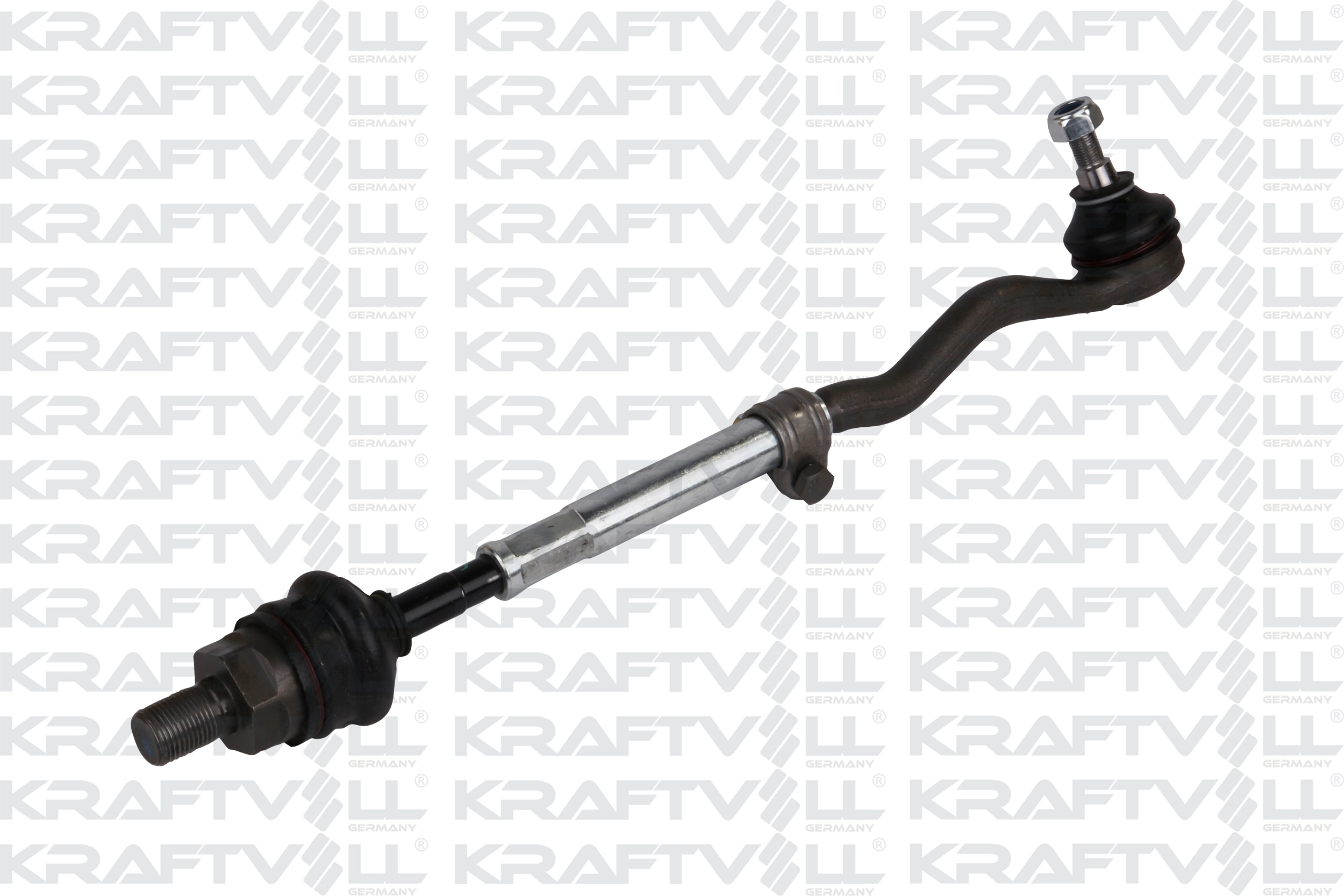 Tie Rod (13030521)