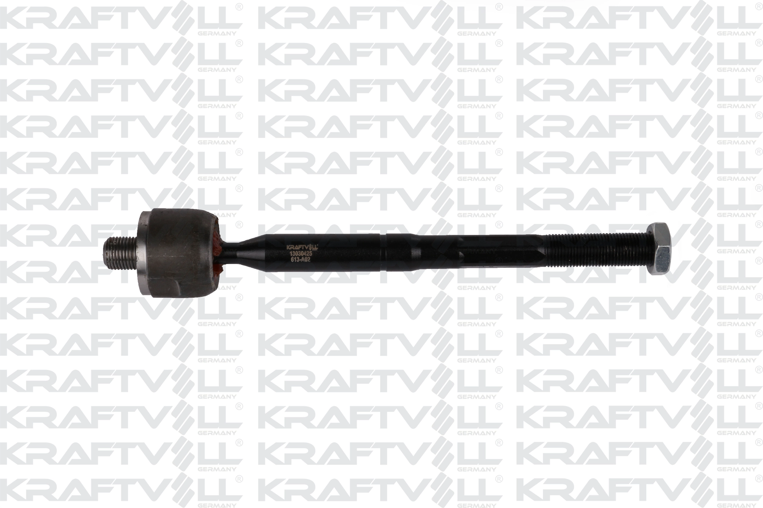 Inner Tie Rod (13030425)