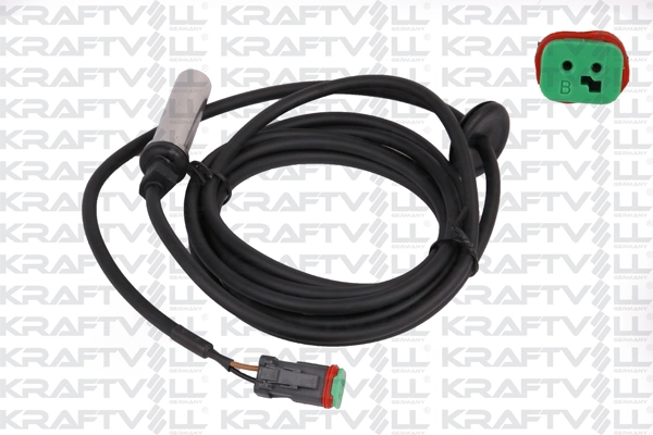 Sensor, wheel speed (05090227)