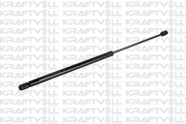 Gas Spring, boot/cargo area (09010016)