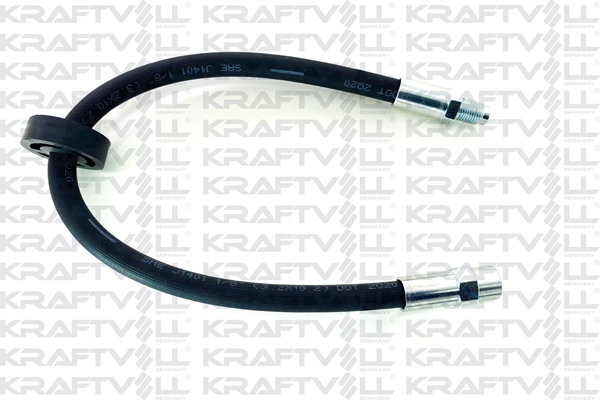 Brake Hose (07080162)