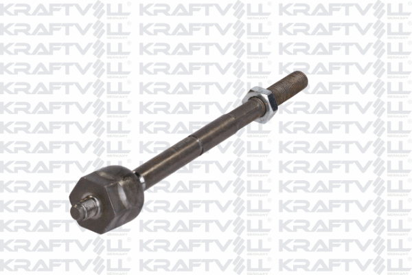 Inner Tie Rod (13030131)