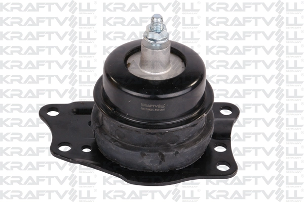 Mounting, engine (10010435)