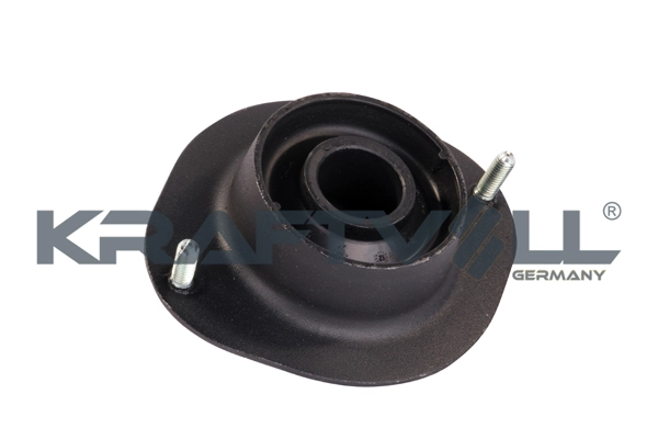 Suspension Strut Support Mount (10010239)