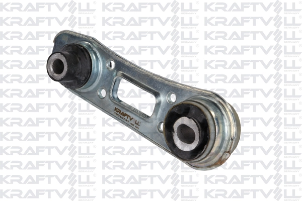 Mounting, engine (10010741)