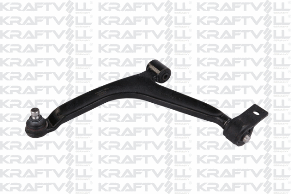 Control/Trailing Arm, wheel suspension (13050074)