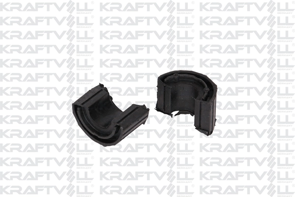 Mounting, stabiliser bar (10060118)