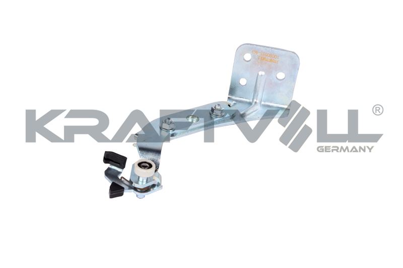 Roller Guide, sliding door (10080015)