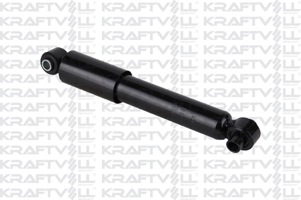 Shock Absorber (15010569)