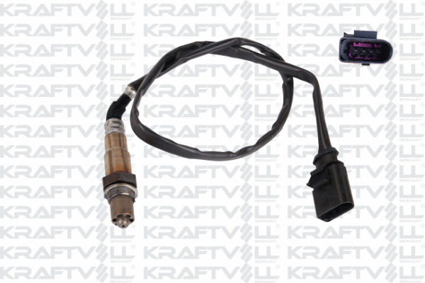 Lambda Sensor (05010061)