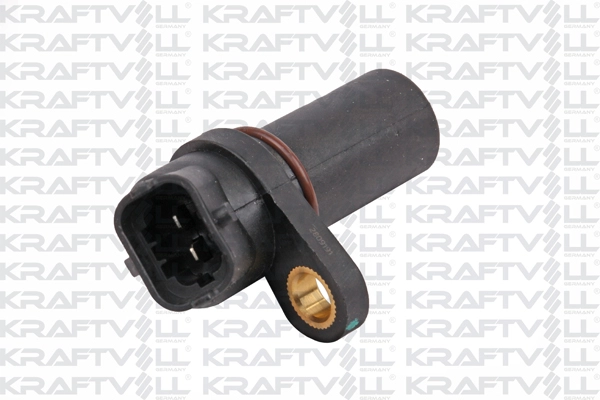 Sensor, crankshaft pulse (05090325)