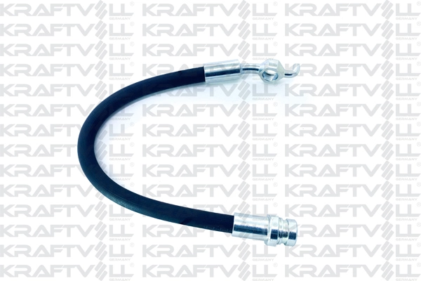 Brake Hose (07080300)