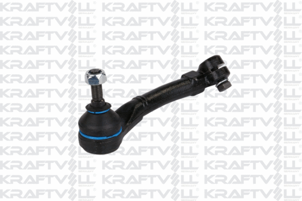 Tie Rod End (13020041)