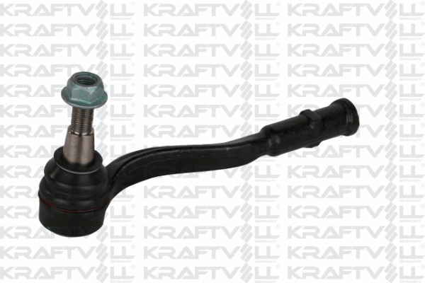 Tie Rod End (13020514)