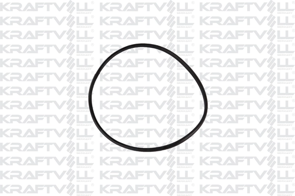 Seal, fuel sender unit (21030216)