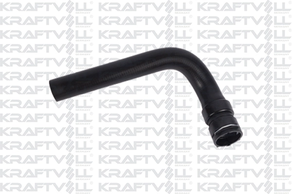 Radiator Hose (10030215)