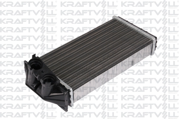 Heat Exchanger, interior heating (08050011)