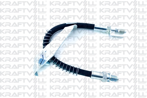 Brake Hose (07080137)