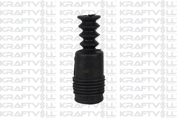 Protective Cap/Bellow, shock absorber (10020310)