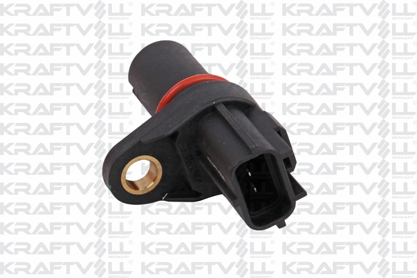 Sensor, RPM (05090394)