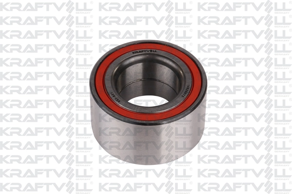 Wheel Bearing Kit (14020073)