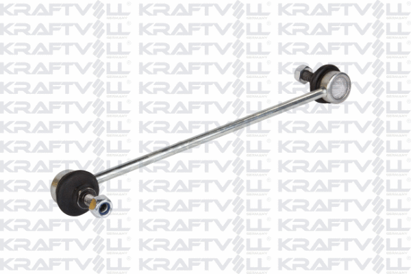 Link/Coupling Rod, stabiliser bar (13040065)