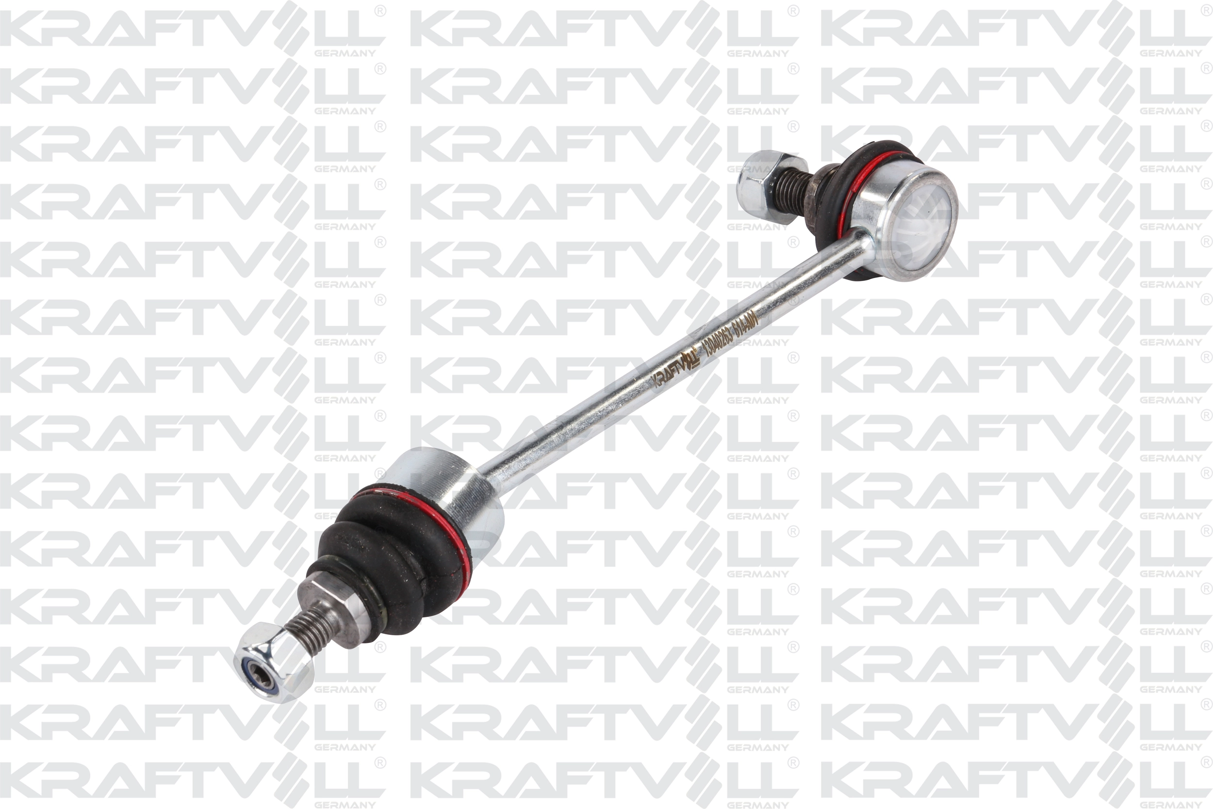 Link/Coupling Rod, stabiliser bar (13040263)