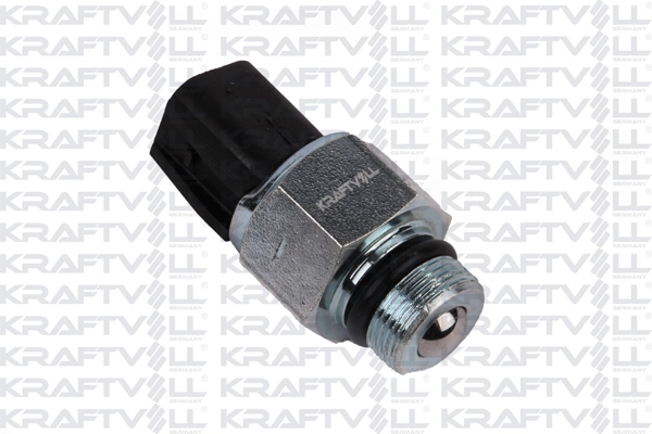 Switch, reverse light (05080055)