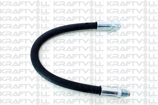 Brake Hose (07080495)