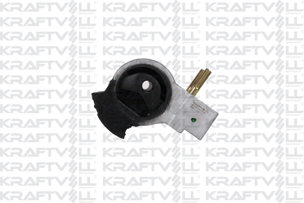 Mounting, control/trailing arm (10011108)