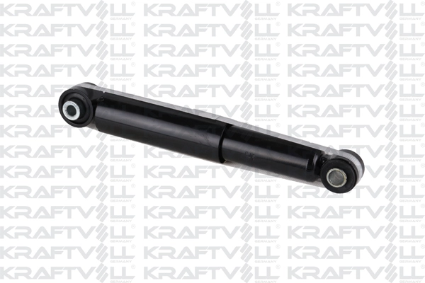 Shock Absorber (15010393)