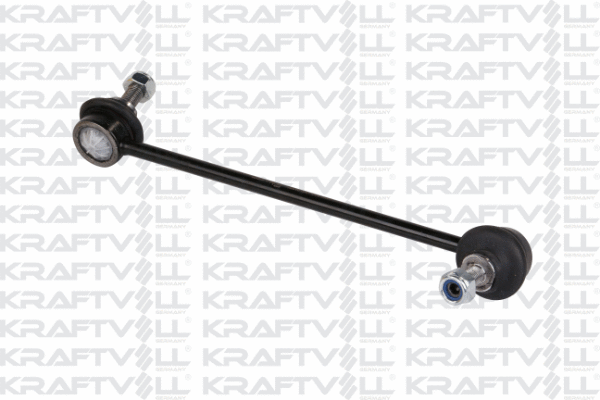 Link/Coupling Rod, stabiliser bar (13040126)
