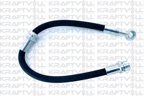 Brake Hose (07080433)