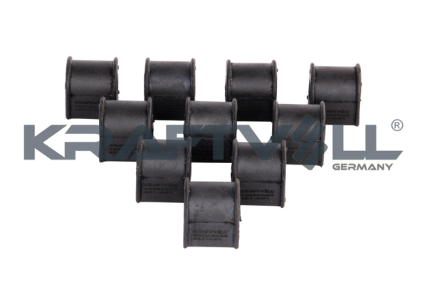 Mounting, stabiliser bar (10060004)