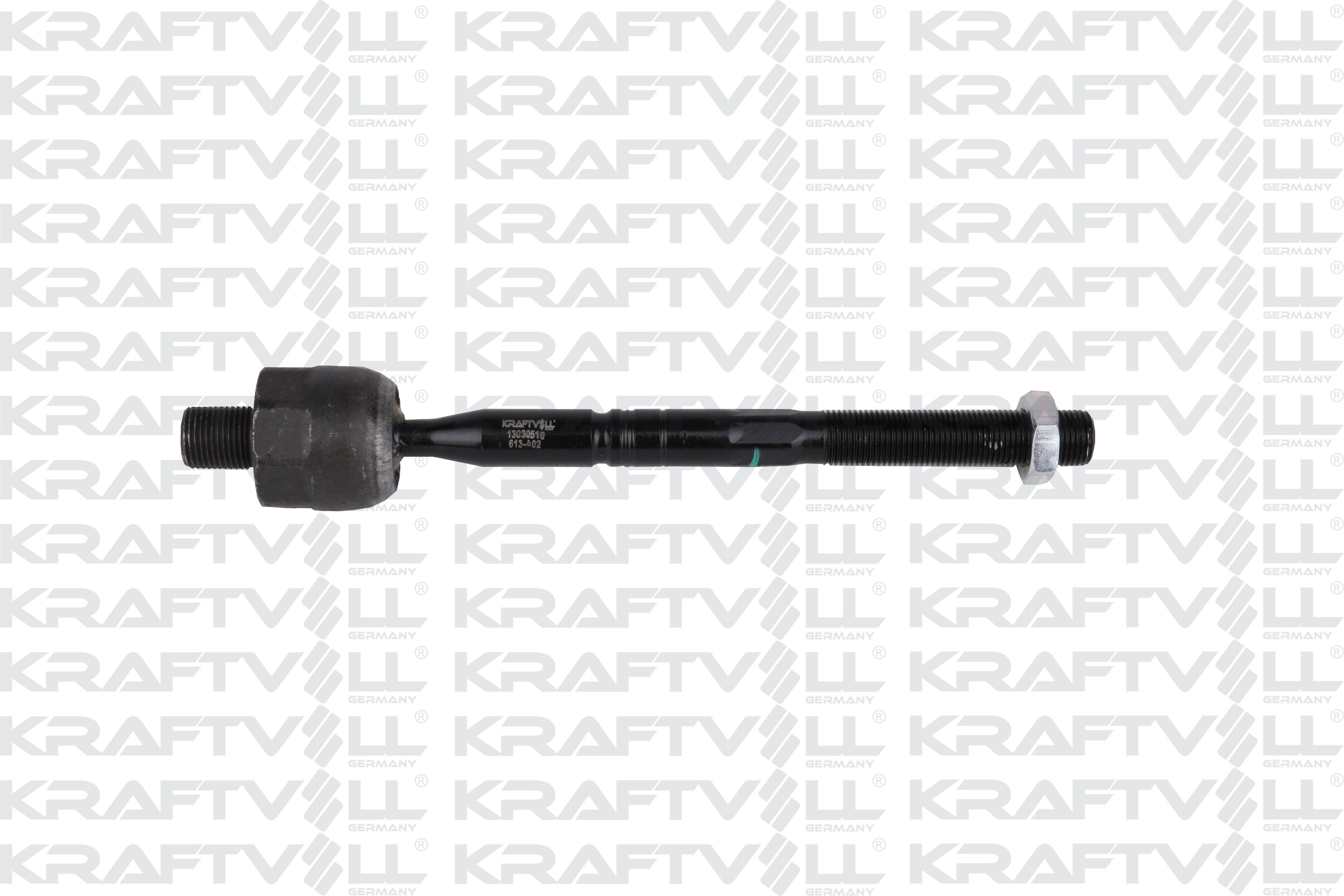 Inner Tie Rod (13030510)