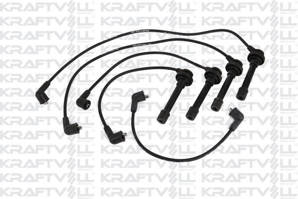 Ignition Cable Kit (05070089)