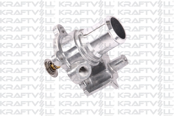 Thermostat, coolant (08100215)