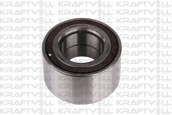 Wheel Bearing Kit (14020068)